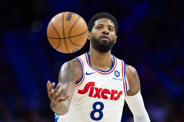 PG 4.12.25