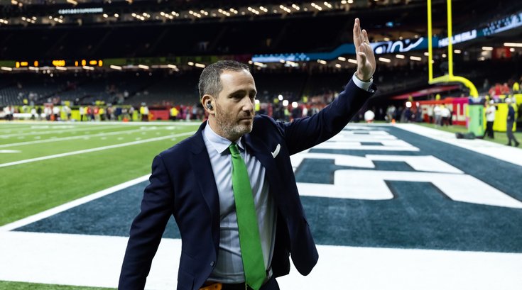 082425HowieRoseman