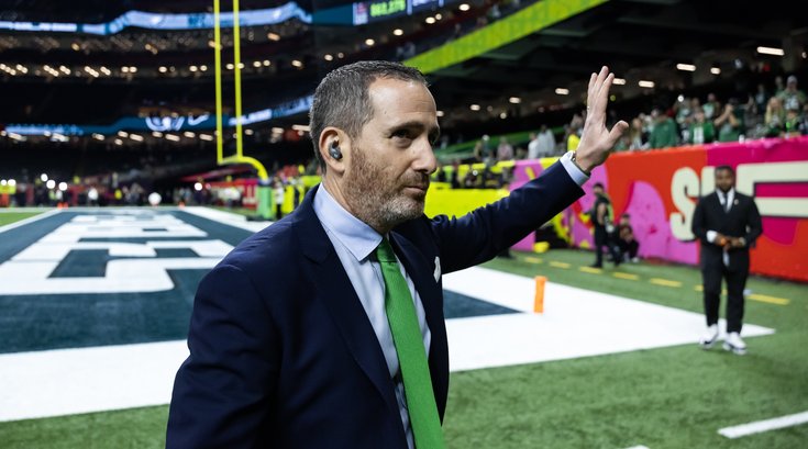 Howie-Roseman-Eagles-GM-Super-Bowl-59.jpg