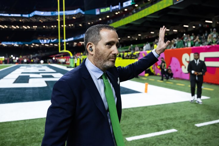 042225HowieRoseman