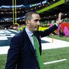 Howie-Roseman-Eagles-Super-Bowl-59-NFL.jpg