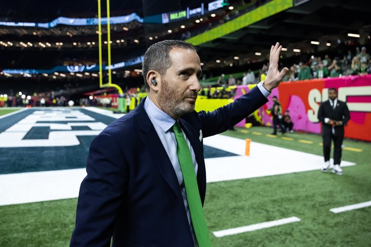 Howie-Roseman-Eagles-Super-Bowl-59-NFL.jpg