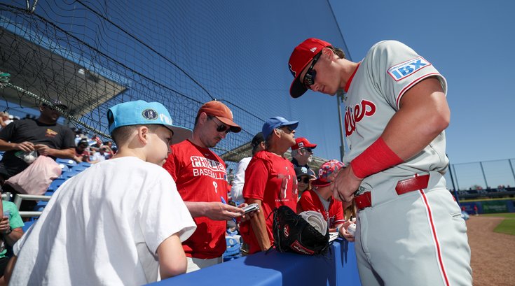 Phillies-Spring-Training-Aidan-Miller.jpg