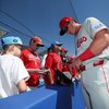Aidan-Millier-Phillies-Spring-Training-2025-MLB.jpg