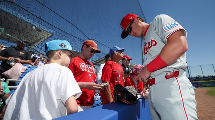 Aidan-Millier-Phillies-Spring-Training-2025-MLB.jpg