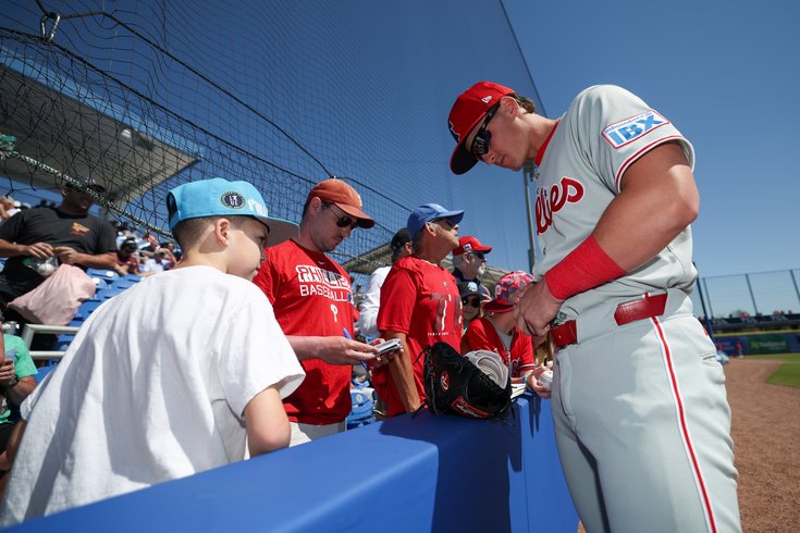 Aidan-Millier-Phillies-Spring-Training-2025-MLB.jpg