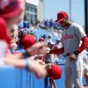 Justin-Crawford-Phillies-Spring-Training-2025.jpg