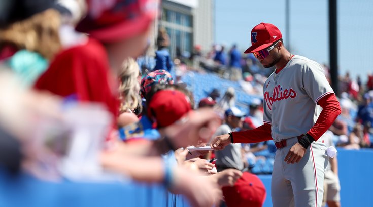 Justin-Crawford-Phillies-Spring-Training-2025.jpg