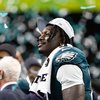 AJ-Brown-Eagles-Super-Bowl-59-Celebration.jpg