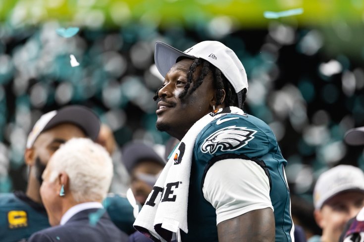 AJ-Brown-Eagles-Super-Bowl-59-Celebration.jpg