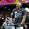 Saquon-Barkley-Eagles-Supr-Bowl-Feb-2025-NFL.jpg