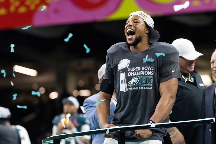 Saquon-Barkley-Eagles-Supr-Bowl-Feb-2025-NFL.jpg