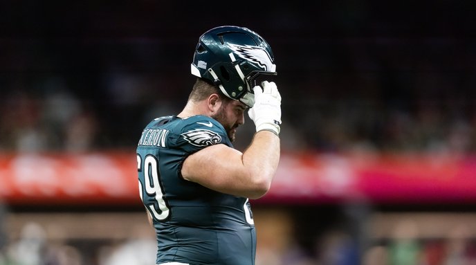 090125LandonDickerson