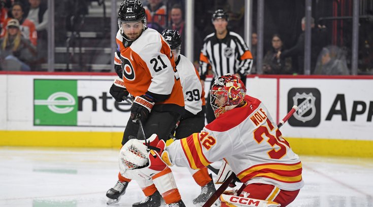 Scott-Laughton-Flyers-Flames-3.4.25-NHL.jpg