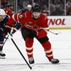 Travis-Sanheim-4-Nations-Canada.jpg
