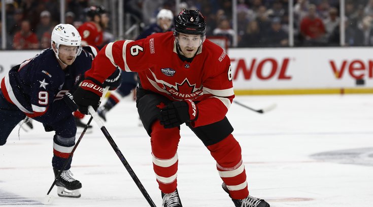 Travis-Sanheim-4-Nations-Canada.jpg