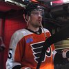 Rasmus-Ristolainen-Flyers-March-2025-NHL.jpg