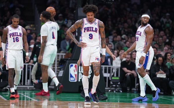 Oubre 3.6.25