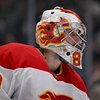 Dan-Vladar-Flames-3.6.25-NHL.jpg