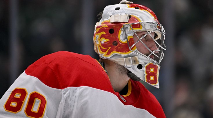 Dan-Vladar-Flames-3.6.25-NHL.jpg