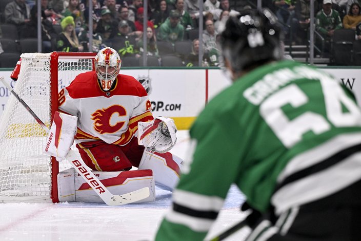 Dan-Vladar-Flames-Stars-3.6.25-NHL.jpg