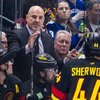 Rick-Tocchet-Canucks-2025-NHL.jpg