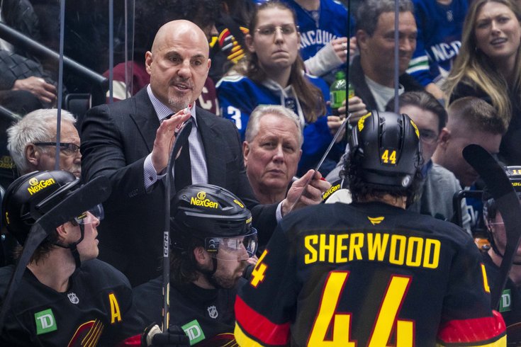 Rick-Tocchet-Canucks-2025-NHL.jpg