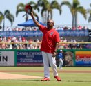 Jimmy-Rollins-Phillies-Spring-Training-2025.jpg