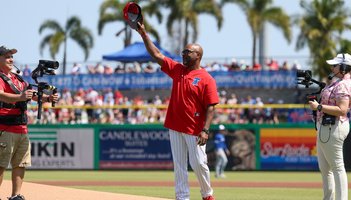 Jimmy-Rollins-Phillies-Spring-Training-2025.jpg