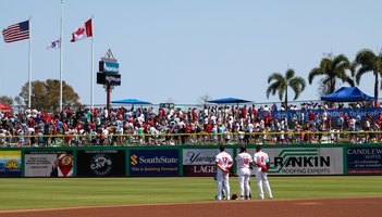 Phillies-outfield-marsh-kepler-rojas_031725