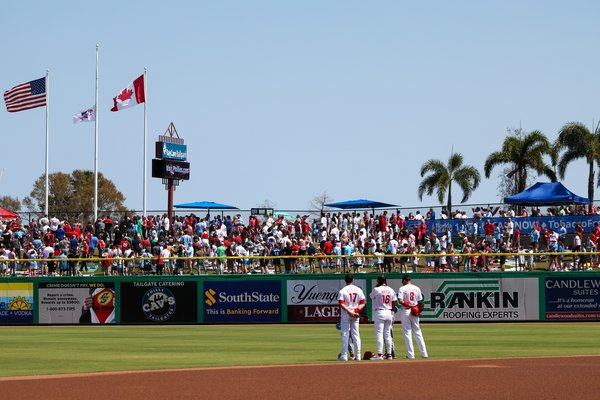 Phillies-outfield-marsh-kepler-rojas_031725