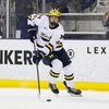 Will-Horcoff-Michigan-NCAA-Hockey-3.8.25.jpg