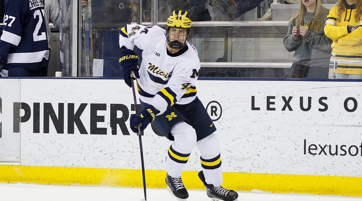 Will-Horcoff-Michigan-NCAA-Hockey-3.8.25.jpg