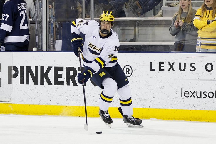 Will-Horcoff-Michigan-NCAA-Hockey-3.8.25.jpg