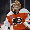 Ivan-Fedotov-Flyers-2024-25-NHL.jpg