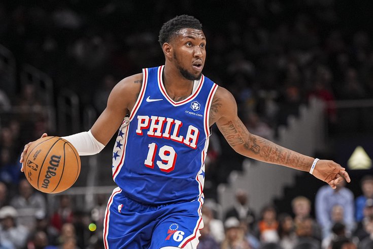 Edwards 9.5.25 preview