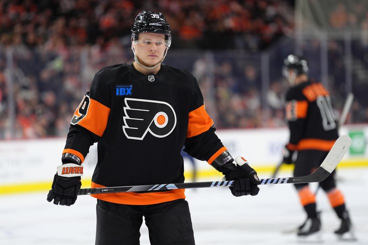 Matvei-Michkov-Flyers-File-Photo-2025-NHL.jpg
