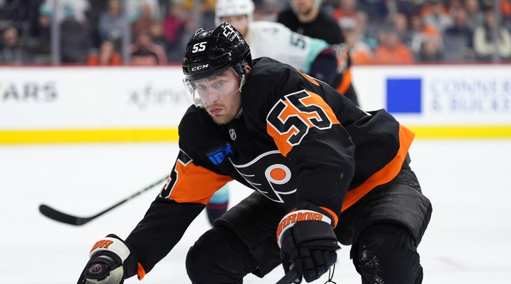 Rasmus-Ristolainen-Flyers-Kraken-38.25-NHL.jpg