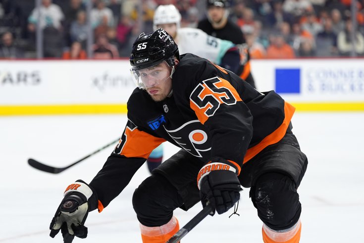 Rasmus-Ristolainen-Flyers-Kraken-38.25-NHL.jpg
