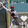 Mick-Abel-Phillies-rookie_051425