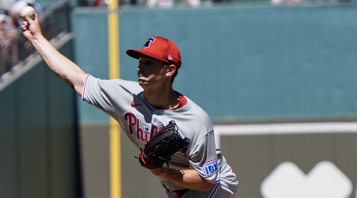 Mick-Abel-Phillies-rookie_051425