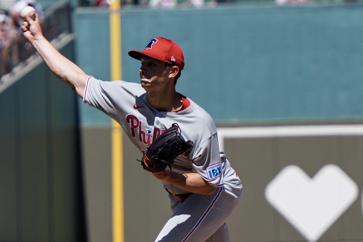 Mick-Abel-Phillies-rookie_051425