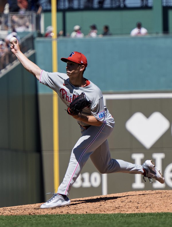 Mick-Abel-Phillies-rookie_051425
