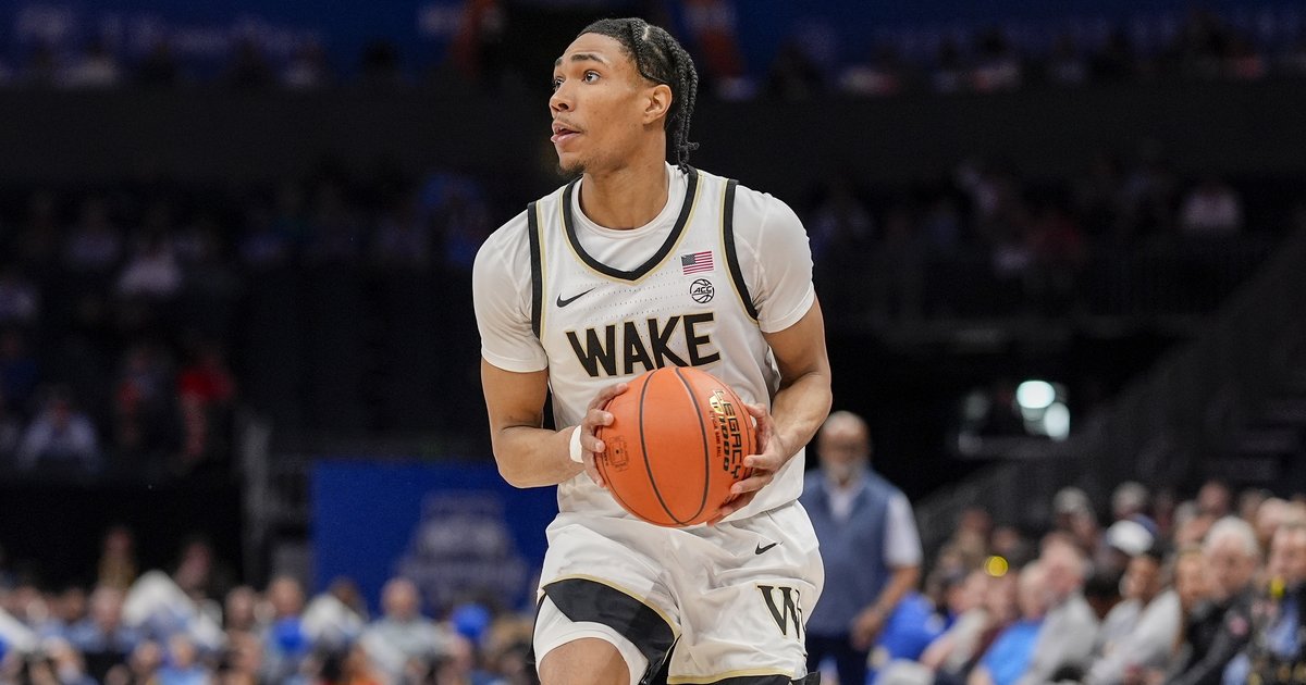 Instant observations: Sixers wrap up Salt Lake City Summer League slate without VJ Edgecombe