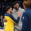 Embiid Hali 6.17.25