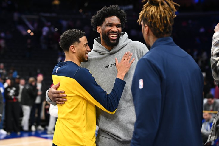 Embiid Hali 6.17.25