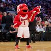 St. John's March Madness