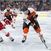 Tyson-Foerster-Flyers-Canes-2024-25-NHL.jpg