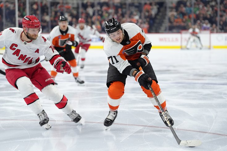 Tyson-Foerster-Flyers-Canes-2024-25-NHL.jpg
