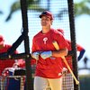 Carson-DeMartini-Phillies-prospects_061725